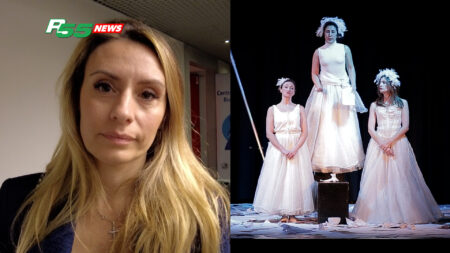 Milano: 1,2 milioni per il teatro, premiata anche Varese