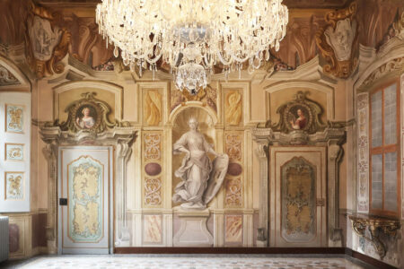 Monza: Ville Aperte in Brianza, ultimi visite ed eventi