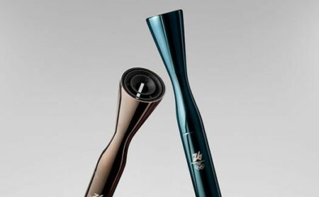 Varese: Le torce olimpiche illuminano la Fiera