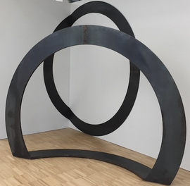 Busto: Campus Reti apre al pubblico per la Giornata AMACI