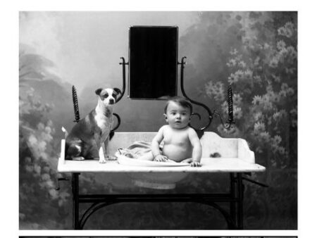 Busto: Fotografia e memoria si incontrano in Biblioteca