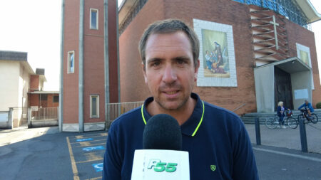 Busto: Beata in festa, “Tanti giovani, ma pochi negozi”