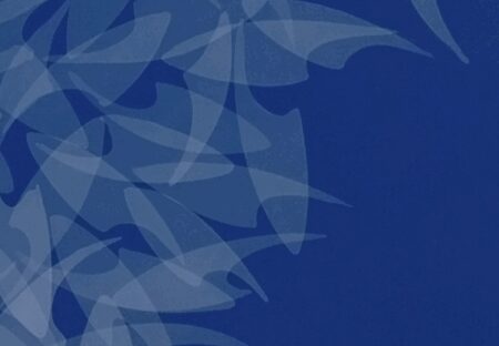 Busto: Arte e natura in dialogo: al via la VI edizione