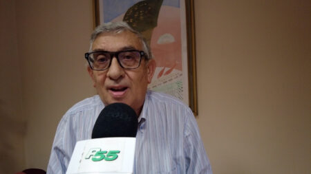 Busto: In un mese, 6 rioni in festa. E torna la Boschessa