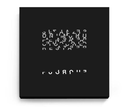 Busto: Claudio Benzoni inaugura a Palazzo Cicogna