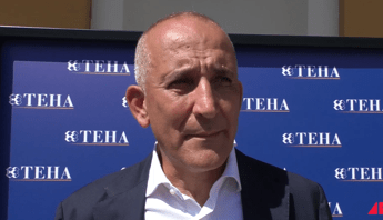 Data center, Mazzoncini (A2A): "Milano alla guida della transizione green"