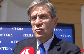 Data center, Tasca (A2A): "Serve regia del governo per sviluppo strategico"