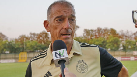 Calcio: Del Prato e Caste cercano risposte con l’Oltrepò