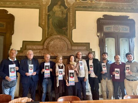 Busto: BA Teatro, un centinaio di spettacoli