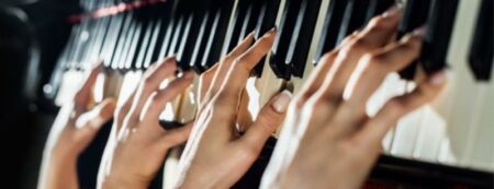 Gallarate: Musica, arte e poesia nel cuore cittadino