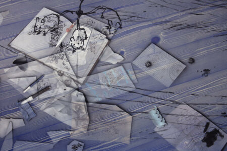 Lissone: Al MAC torna il Premio d’arte contemporanea