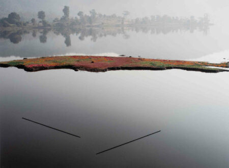 Lugano: "Una certa idea di precisione” alla Folini Arte