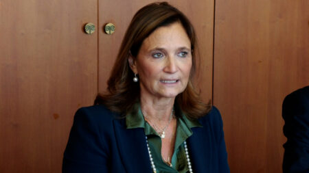 Varese: Uninsubria, "Condanniamo le atrocità di Gaza"