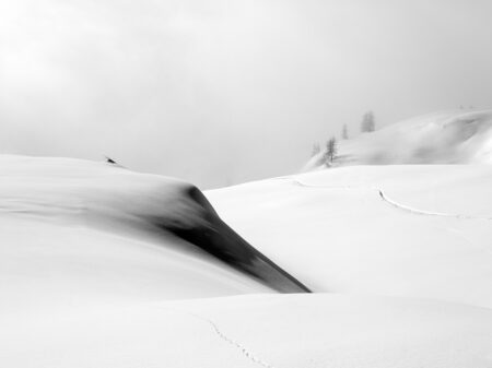 Somma L.do: In Sala Fallaci l'Afi espone “Il bel Paese”