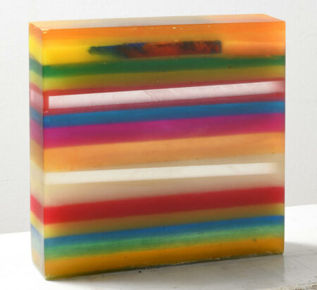 Torre P.na: 13 artisti in mostra a Palazzo Tadini Botti