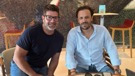 Hockey: Vanetti, "Mi fermo per operarmi alla spalla"