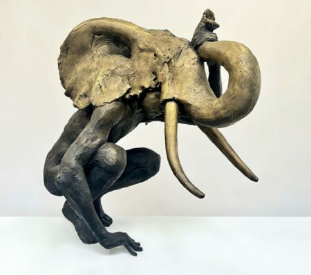 Varese: Doppia inaugurazione alla galleria Punto sull’Arte