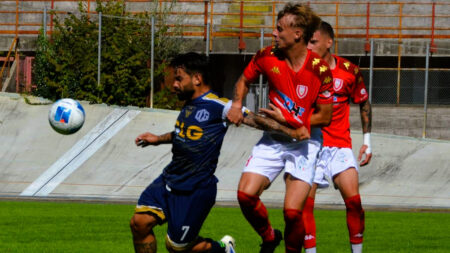 Calcio: Varese, la prima all’Ossola finisce a reti bianche