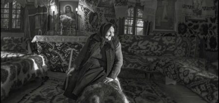 Voghera: Fotografia: il Castello diventa galleria