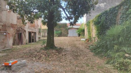 Ferno: Al via i lavori per la nuova sede della Locale