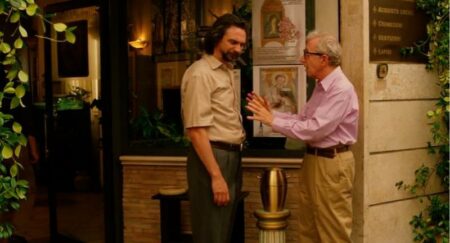 Varese: Al tenore Fabio Armiliato il premio Tamagno