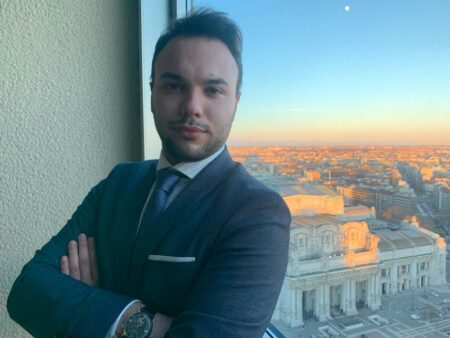 Varese: Angei, 7 censure a Galimberti