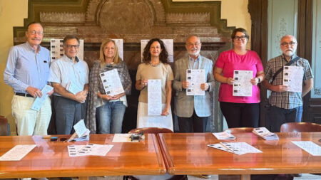 Busto: Ritorna BA Musica, aspettando le Olimpiadi