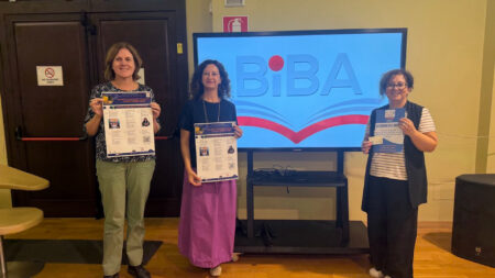 Busto: Caffè “ristretto”, 10 incontri in una settimana