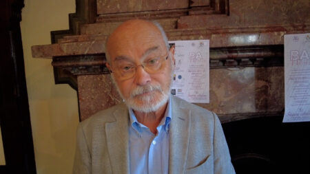 Busto: Musica e sociale, realtà da Concertare