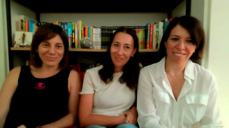 Busto: Malatedilibri, tante sfumature di fantasy