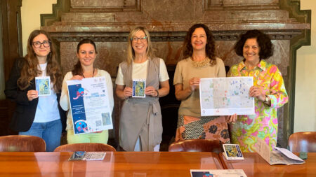 Busto: Percorsi urbani, nuovo format culturale in città