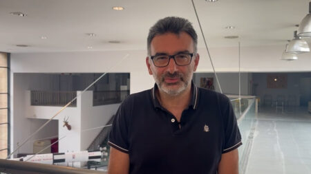 Comerio: Tecnologia vintage, il passato torna di moda