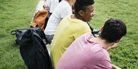 Samarate: Sport, musica e cinema, strumenti di inclusione