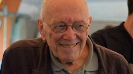 Gallarate: Ultimo saluto a don Giovanni, parroco a Cedrate