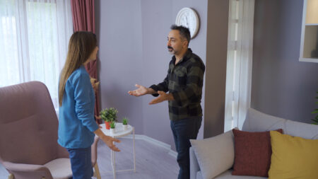 Varese: Violenza economica, un altro ricorrente sopruso