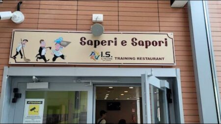 Gallarate: Tosca tra vino e musica con il FAI