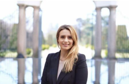 Busto: Musica nell’aria a Cascina Brughetto