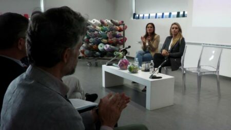 Gallarate: Nasce la biblioteca diffusa, sostenuta da Regione