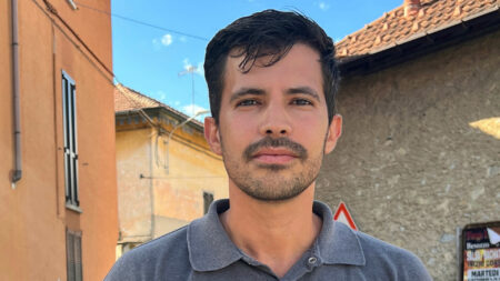 Leggiuno: La rete smette di perdere, Alfa investe 200 mila€