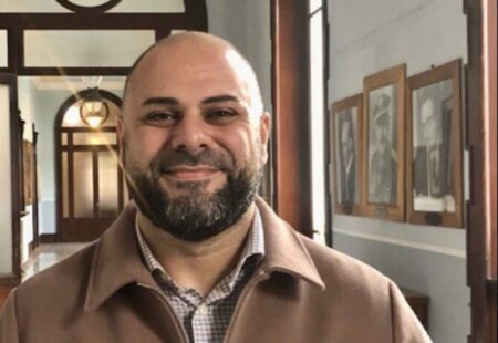 Busto: Tre eventi per strada, domenica appiedata