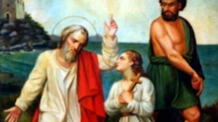 Gallarate: Arnate si anima con la Festa Patronale