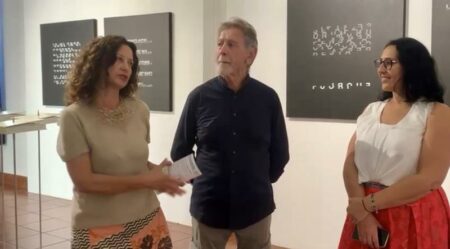 Busto: Caccia al dettaglio rinviata per maltempo