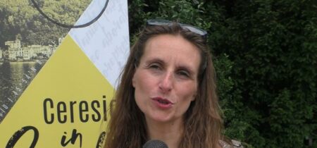 Porto C.: Caos e baccano, l'opposizione scrive al Prefetto