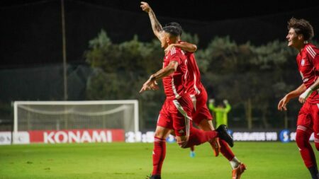 Calcio: Solbiatese fortunata e vincente. 3-2 alla Sestese