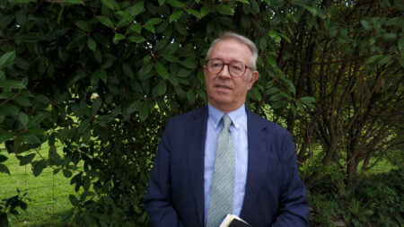 Varese: Battarino, filtro alla barbarie dei social-insulti