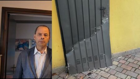 Varese: Contratti affitto, Confabitare “No al fai-da-te”