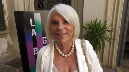 Varese: Una Design Week per rompere la gabbia del pensiero