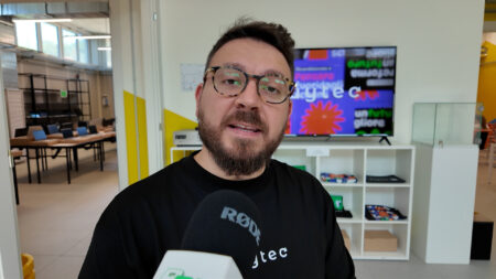 Brunello: Computer ricondizionati, BuyTec apre bottega