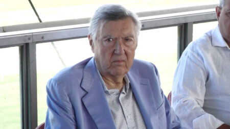 Varese: Ippodromo, bandi, oneri: Borghi contro tutti