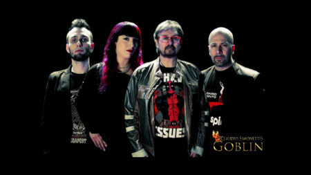 Varese: Simonetti al MIV, uno schiaffo ai "rapperini"